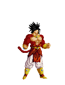 GIF DBZ